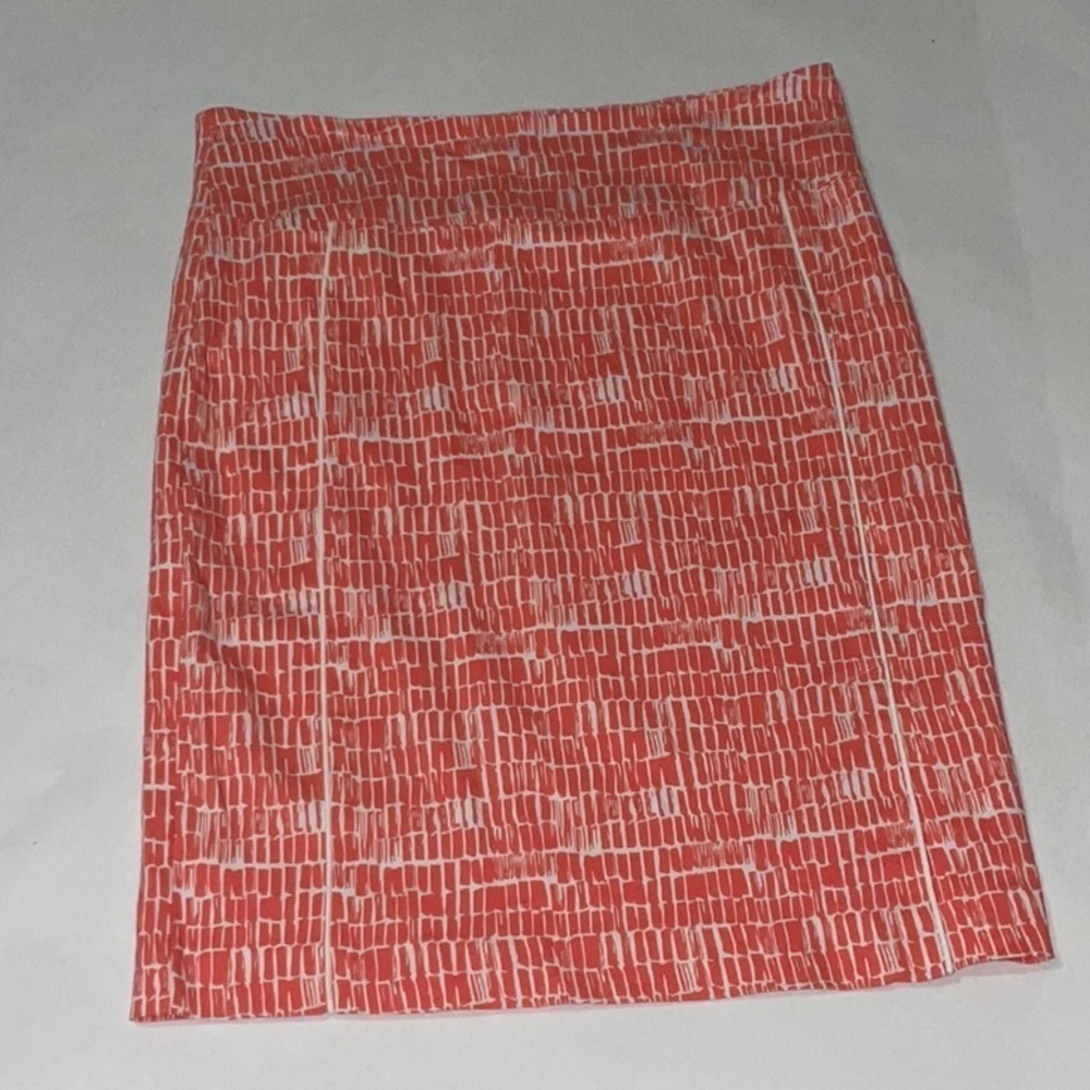 Pencil Skirt by Margaret M, Size L